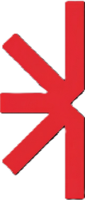 KBR Choszczno